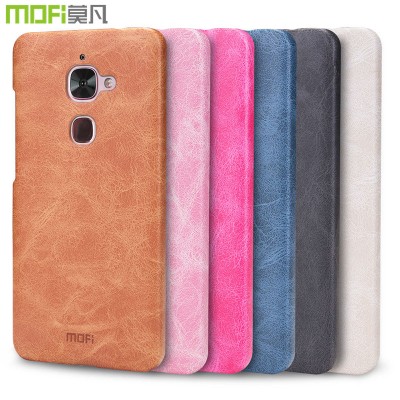 Le 2 Case Le S3 Case Le X527 Cover Le 2 Pro Case MOFi Original LeEco