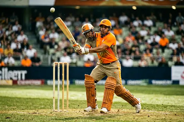 Tactical Breakdown: Pitch Conditions, Toss Impact & Cash Bag Rummy 51 Bonus Insights