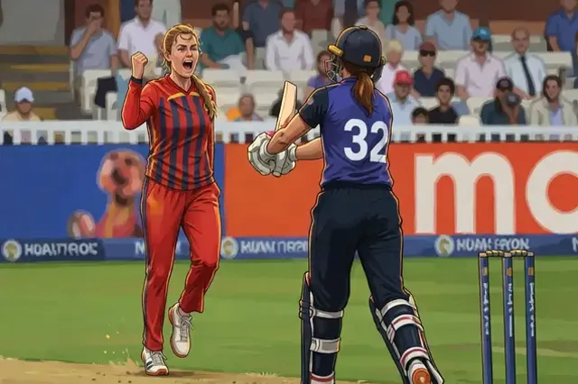 GT vs CSK T20 Breakdown: Toss Impacts & Cash Bag Rummy 51 Bonus Angle