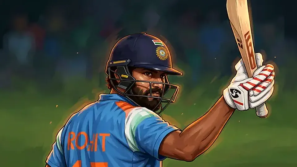 Asian Games 2026 Cricket Draw & The Cash Bag Rummy 51 Bonus