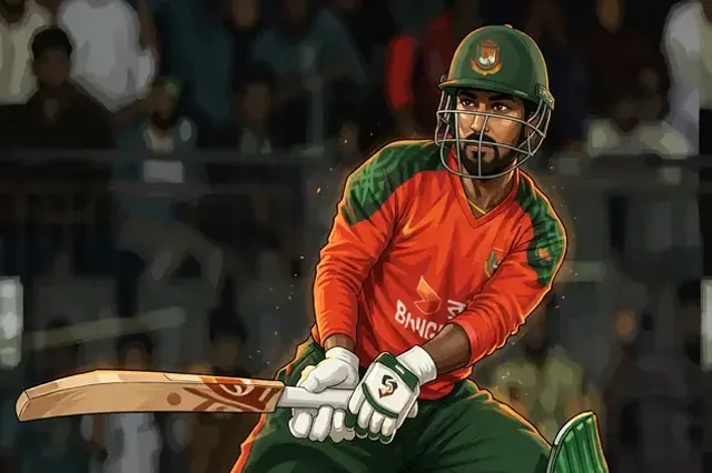 MI vs SRH Data & Cash Bag Rummy 51 Bonus: Quantifying Probability in 2026