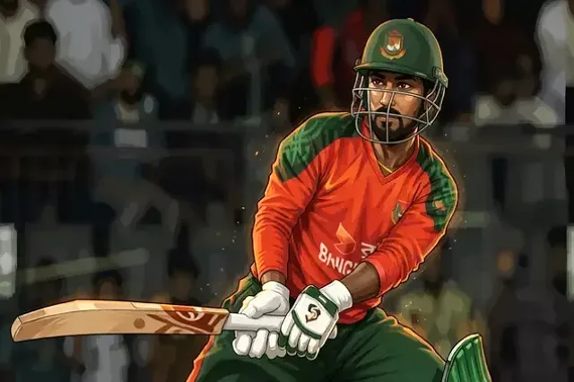 RCB vs DC Preview: How Cash Bag Rummy 51 Bonus Sparks T20 Strategy Shifts