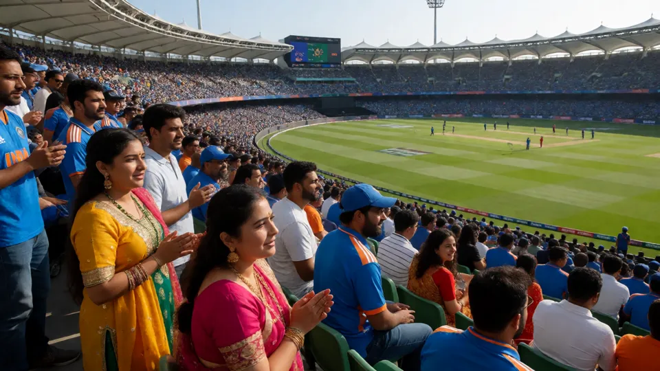 Christchurch Pitch Flattens, Iyer’s Plan & Cash Bag Rummy 51 Bonus Powerplay