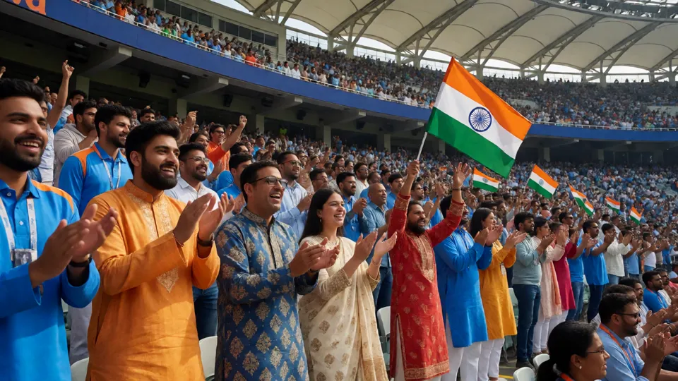 BCCI Demands Test Focus, Bumrah to Play WTC Games – Cash Bag Rummy 51 Bonus