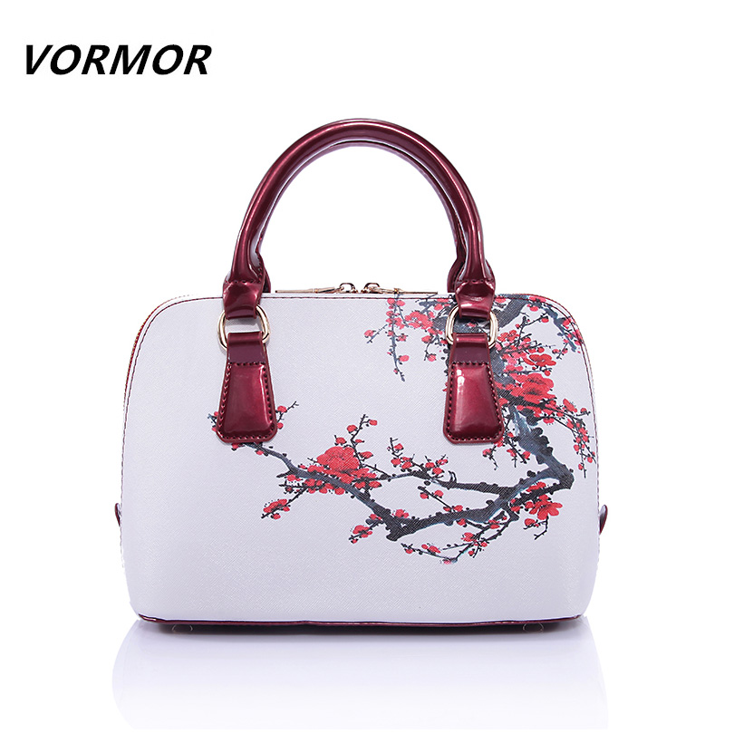 new fashion ladies bag