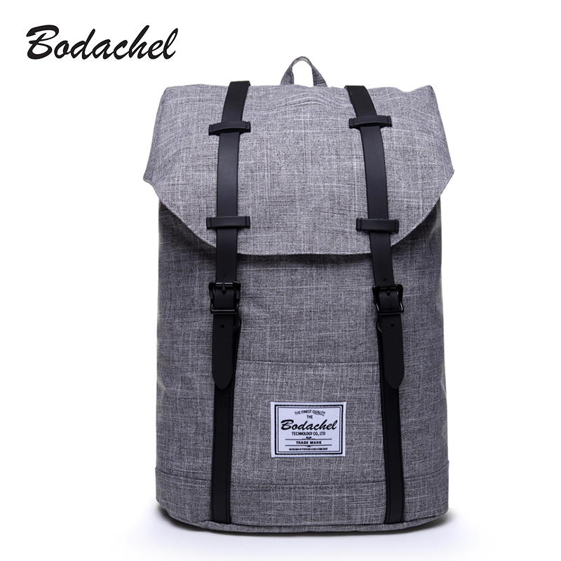 bodachel backpack