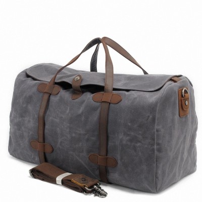 designer duffle bags