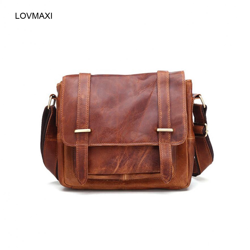 male handbags for sale