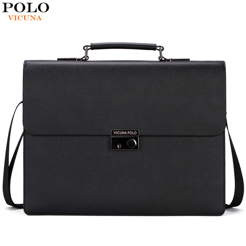 office leather bags for men