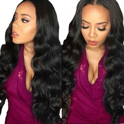 wholesale body wave hair