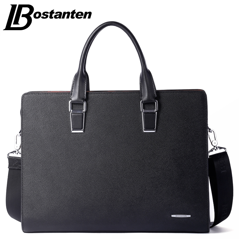 bostanten briefcase