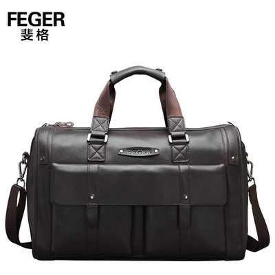 feger bags