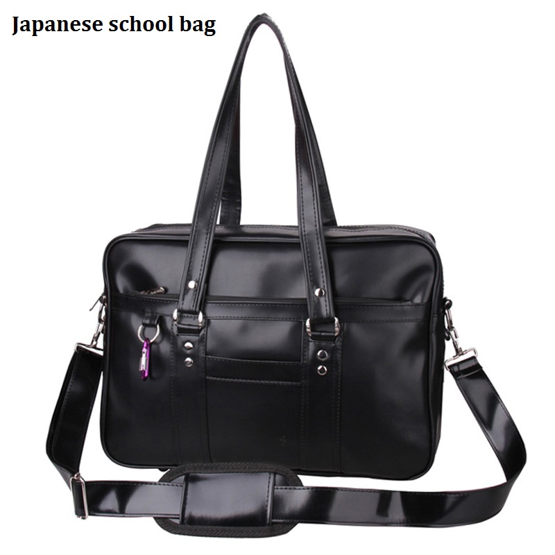 school bags handbags