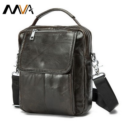 leather mens bag sale