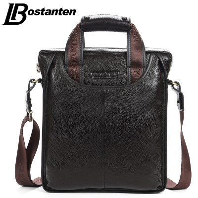 bostanten purse