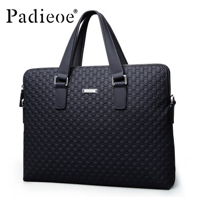 designer handbags for men