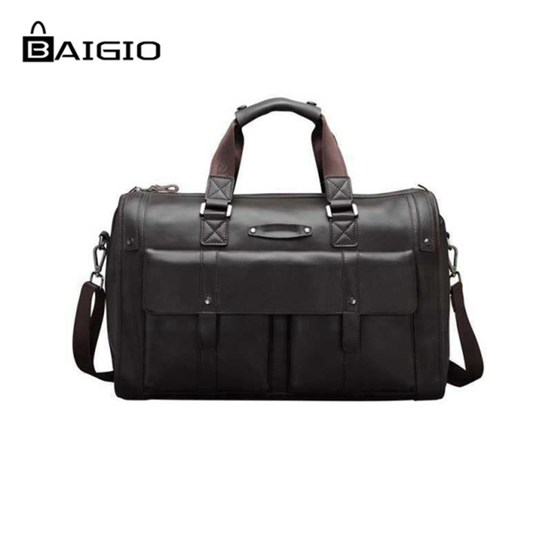 mens designer travel bags