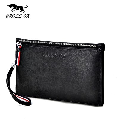 mens wristlet bag