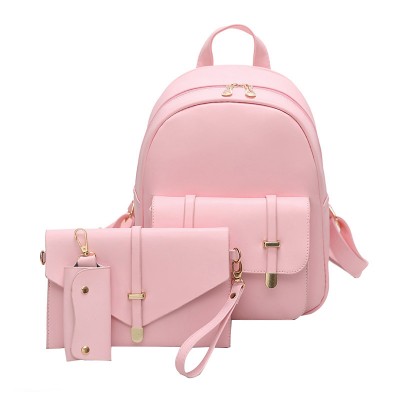 shoulder school bags for teenage girl