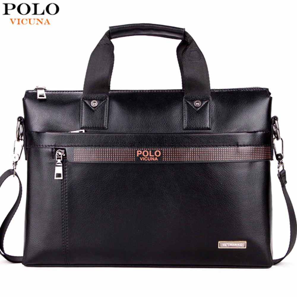 luxury mens bags