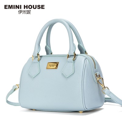 fashion handbags