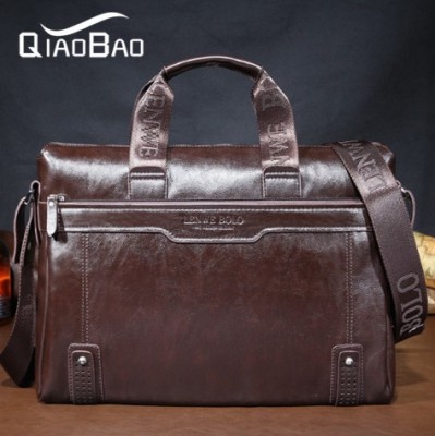 men's handbags & shoulder bags