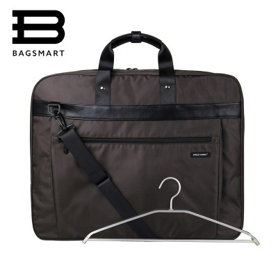 lightweight suit bag