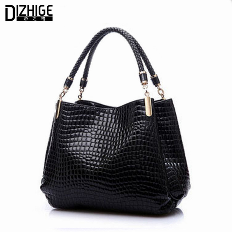 ladies bag brands