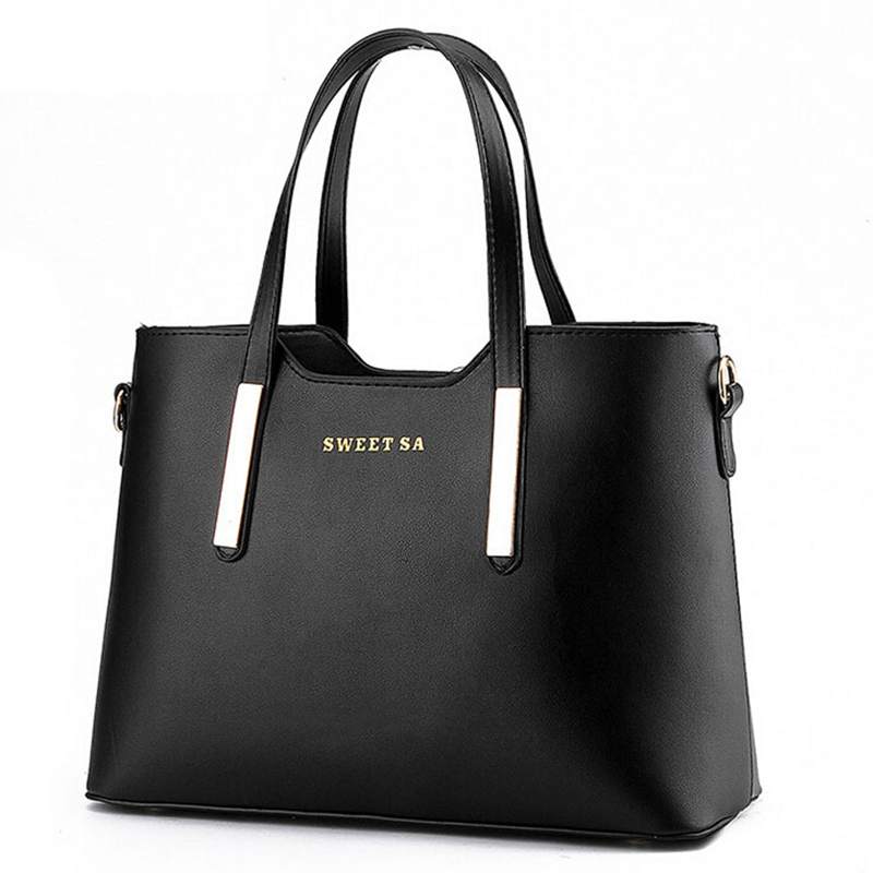 branded leather handbags for ladies