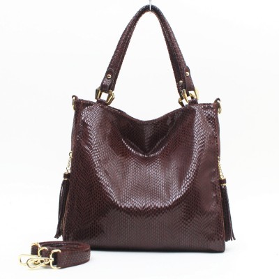 ladies handbags with long straps