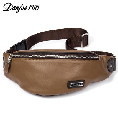 mens small fanny pack