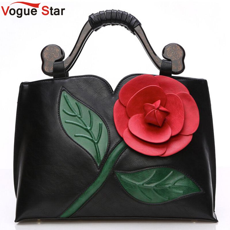 vogue handbags 2019