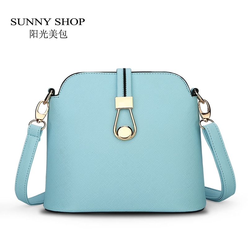 sky bag ladies bag