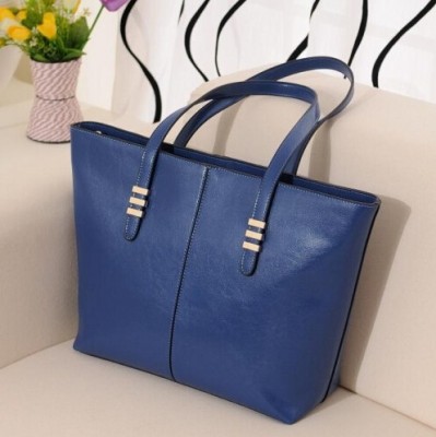 big handbags for ladies