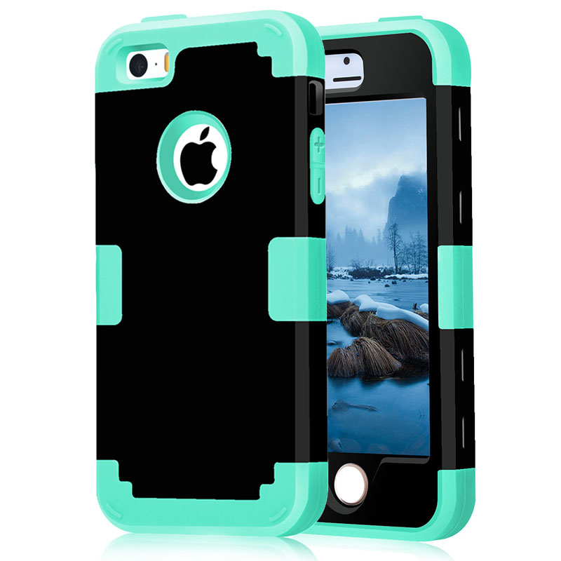 mobile phones covers and cases