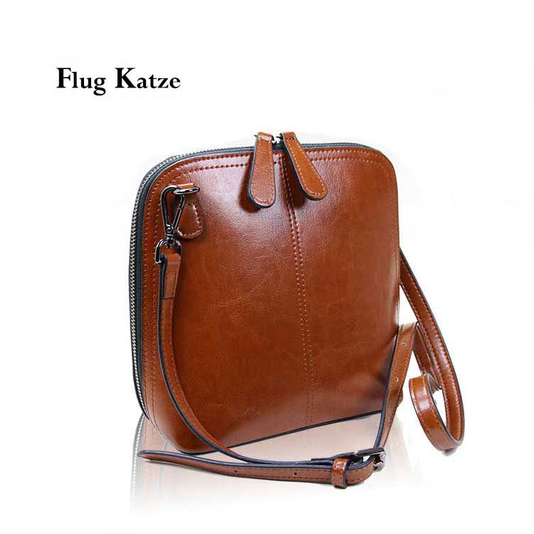 cheap genuine leather bags