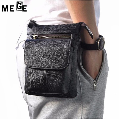 waist pouch bag online