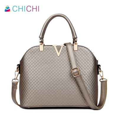 elegant bags for ladies