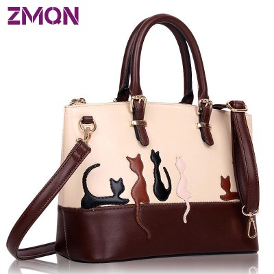 latest ladies bags 2019