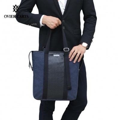 business tote bag