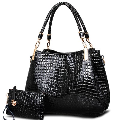 good brands for women's bags