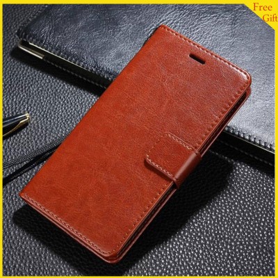 Phone Case For Huawei Honor 4C Pro Case Original Wallet Leather Case For Huawei Honor 4C Pro 5.0" Flip Protective Phone Cases Back Cover