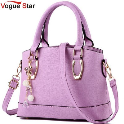 ladies purse design with price