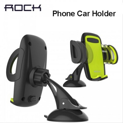 iphone 6 phone holder for car