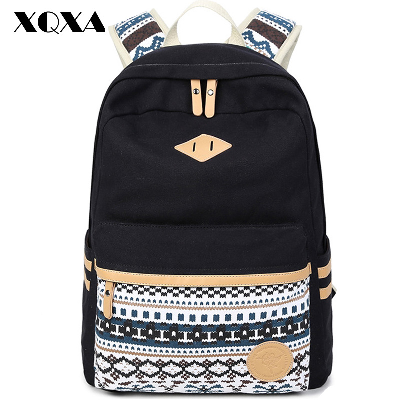 xqxa backpack