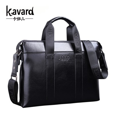 mens designer briefcase