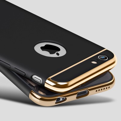Mofi Case 6 Plus Case Hard For Iphone 6 6s Plus Iphone6 Back Cover