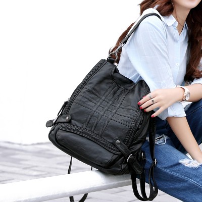 office backpack for ladies