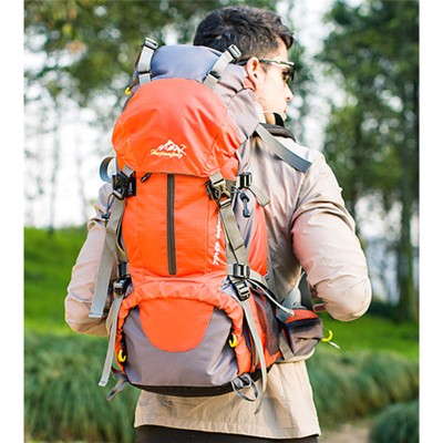 best day hiking backpack for women