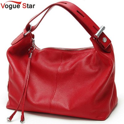 hand bag for ladies with price